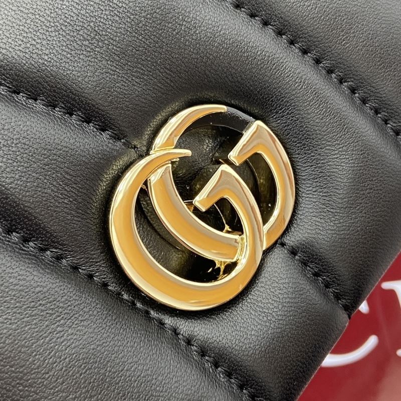 Gvc*1 satchel bags